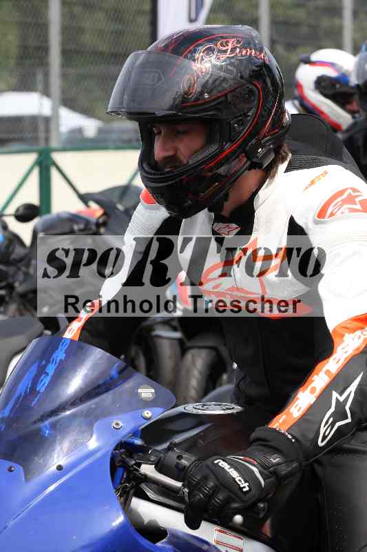/41 06.08.2025 FREERIDE Training ADR/Impressionen